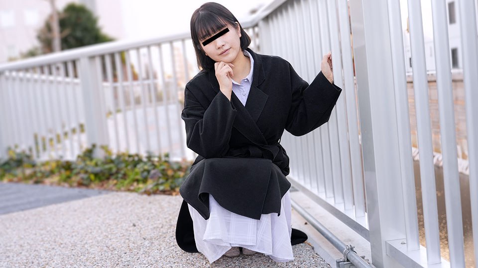 《110924_01 Gカップ爆乳女子大生と密着生ハメセックス！  海野真凜》最新高清视频播放封面图